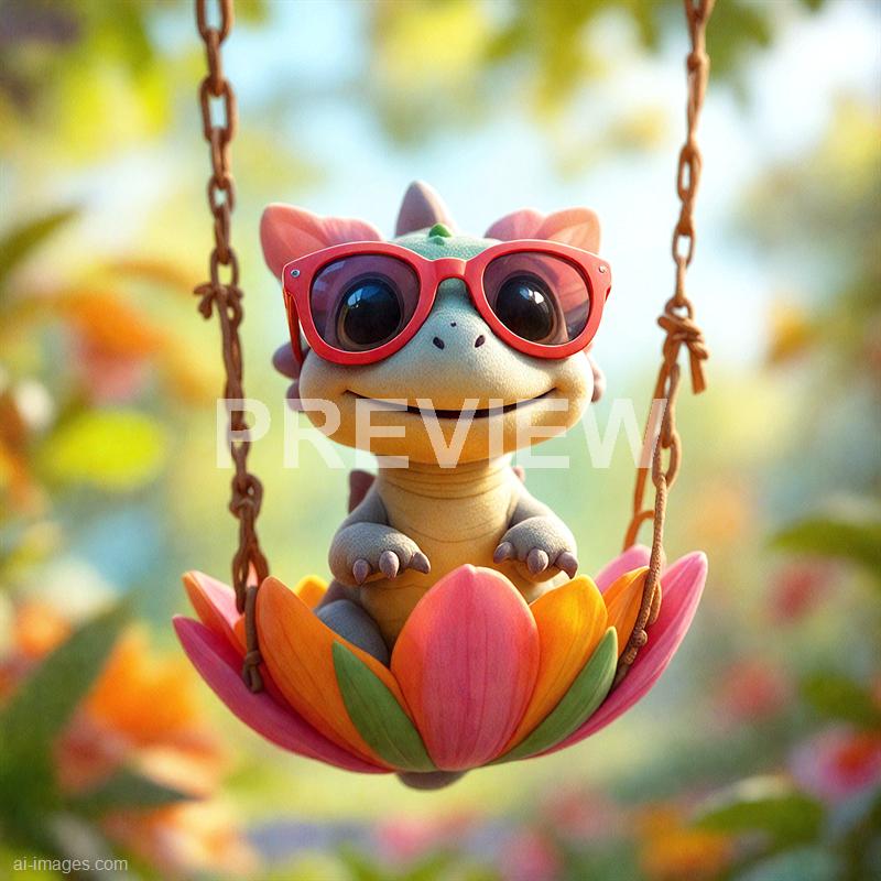 1453 - make-the-image-without-distortions-and-make-sure-of-t_250426065306_Filename Text 2_09818_Filename Text 3